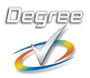 degree2