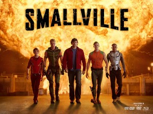 smallville