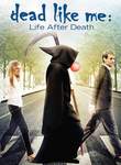 dead-like-me-movie