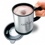 gevalia-stir-mug