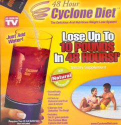 cyclonediet2