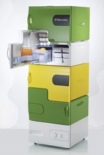 unifridge