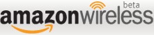 amazonwireless