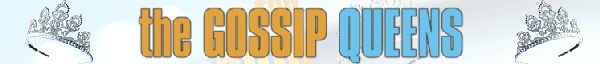 gossip-queens-logo