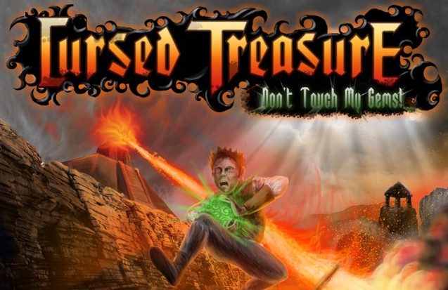 cursed-treasure