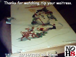 stocking-from-webcam