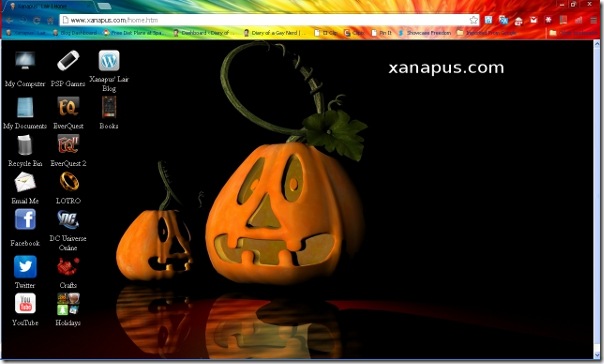 new website home new website home