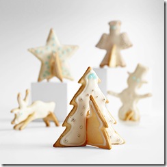 3d-christmas-cookies