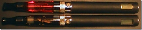 ecigs_red_black