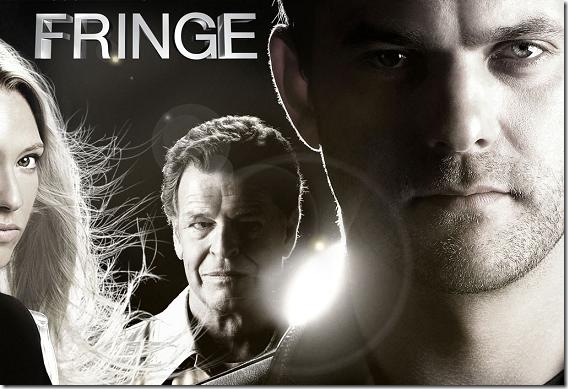 Fringe-season-1