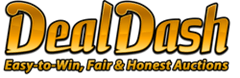 DealDash_logo