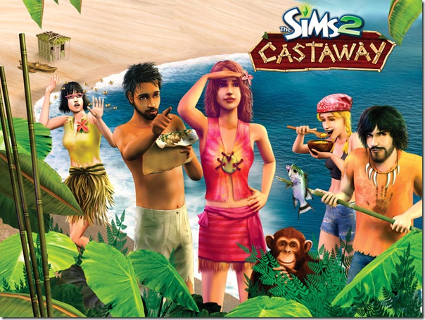 sims2castaway-01