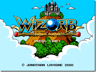 wizorb_titlescreen