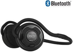 Arctic Cooling P311 Bluetooth Sports Headset