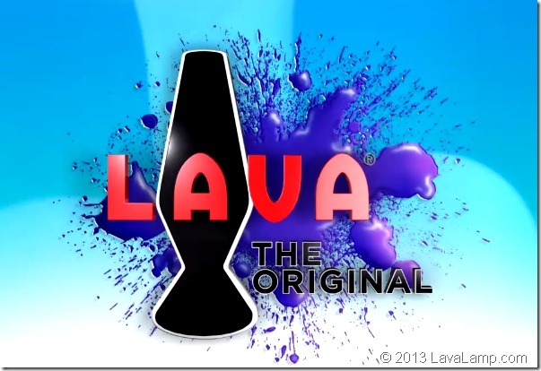 lavalamp