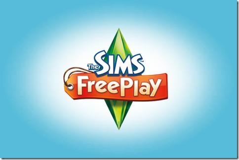 The_Sims_Freeplay_1