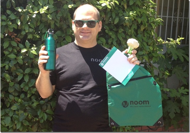 Noom_Swag_1