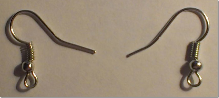 michaels hooks vs uncommon artistry hooks