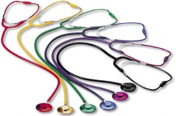 Health_Update_rainbow