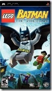 lego_batman lego_batman