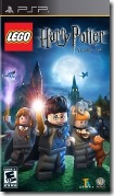 lego_harry_potter_years_1-4 lego_harry_potter_years_1-4