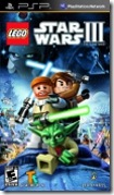 lego_star_wars_III lego_star_wars_III