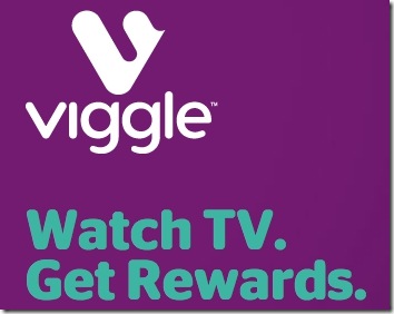 viggle