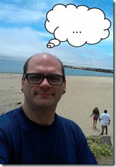 What more is there to say?