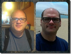 before and after morro bay