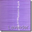 lavender