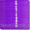 neon purple