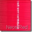 neon red
