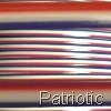 patriotic 1 patriotic 1