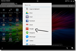 Screenshot_2014-01-22-18-37-56