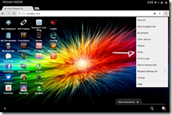 Screenshot_2014-01-22-18-43-01