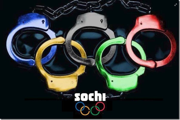 sochi