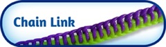 chain link
