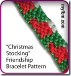 ChristmasStocking_Thumb