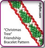 ChristmasTree_Thumb_sm1