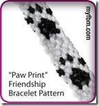 Pawprint_Thumb Pawprint_Thumb