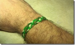 20140715_180536_Android