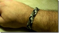 20140721_143540_Android