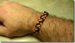 20140721_190501_Android