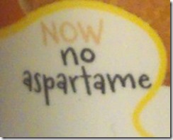 20140827_004241_Android