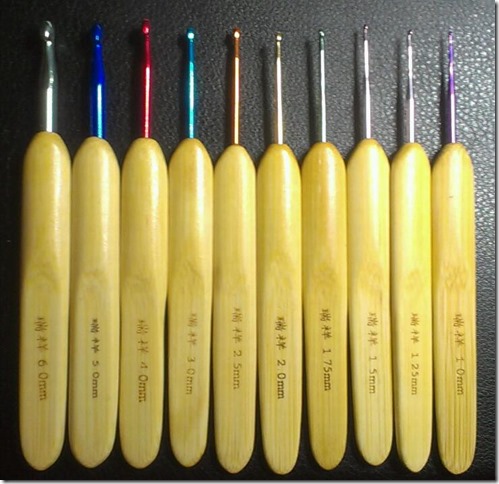 20140829_125720_Android