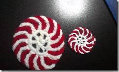 20140829_194110_Android