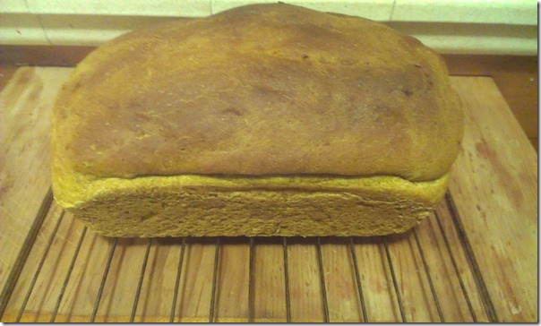 20140904_212631_Android