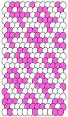 breast cancer awareness