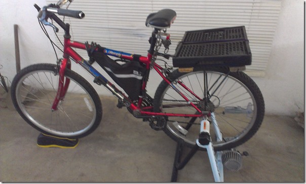 20141029_143707_Android