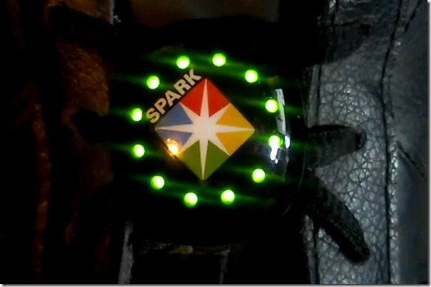 VIDEO0026_0000002921